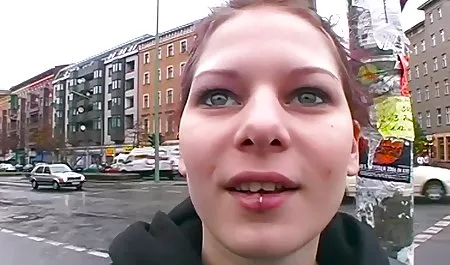 مثال شرجي افلام محارم سكس مترجم