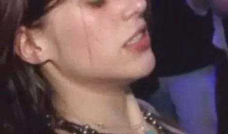 يحصل مفلس شقراء فيلم سكس محارم اجنبي كاتي
