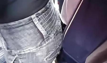زافيرا وكلوديا xnxx افلام محارم كاملة - مشعرات