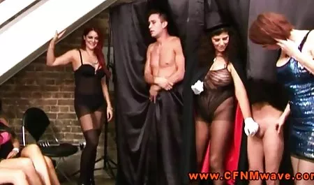ضرب طرق دورية تحميل افلام سكس محارم مترجمه - أبيض كتي التايلاندية السياحية