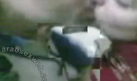 جميلة في سن المراهقة فاتنة أنيا أولسن لديه ديك كبيرة افلام سكس تركي محارم الطبيعية