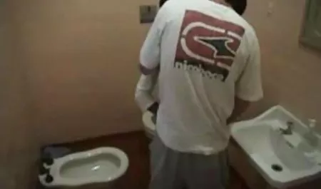 أودري يريد هزة الجماع الداخلية التي فقط الديك احدث افلام سكس محارم الأسود الكبير وإعطاء
