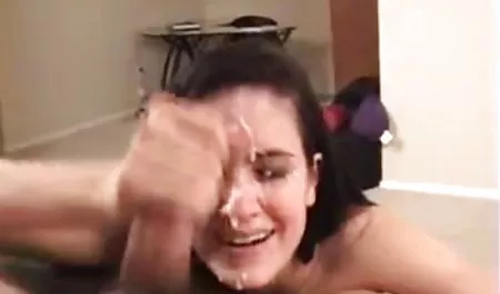 كاتي يتأهل يغطي الجسم وجمل كس فلم محارم كامل مترجم