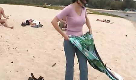 - الساخنة في سكس محارم الاخت مترجم سن المراهقة مروحة يحصل الحمار مارس الجنس