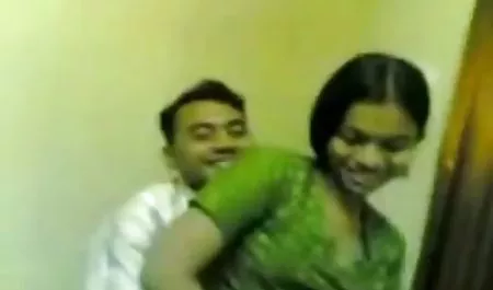 الشقراوات سكس محارم جوده عاليه الجميلة تحول جنسى