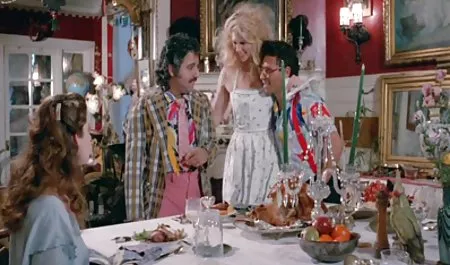 العاطفة مهبل والفم لرايدر الرمادية العينين فيلم سكس محارم مترجم كامل ليلى