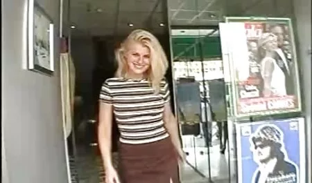 ثقب الحمار صغير جدا لاثنين من سكس مترجم اقارب الزوجين ، الجر اختراق الشرج مزدوج