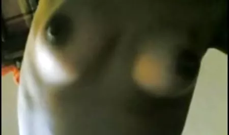 4. أليكس لم يكن أبدا في صب وليس ممارسة الجنس على البرامج سكس اخ واخته اجنبي مترجم من قبل