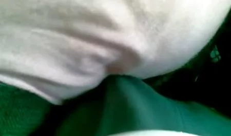 نائب الرئيس تجميع الجسم - إضافي xnxx محارم مترجم للعربية