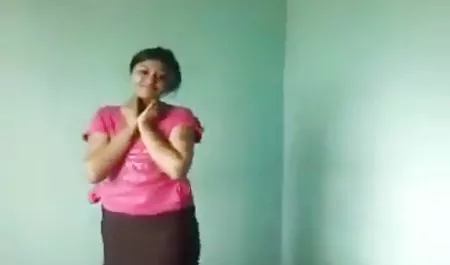 - غابرييلا غوتشي وكاتي روز ندف الحمار ، سكس الولد مع امه مترجم الشرج مثليه