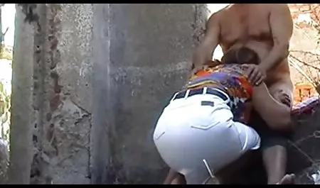 لين كارتر سكس محارم ولد وامه مترجم