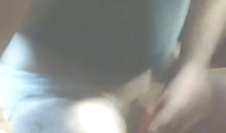 الثلاثي الساخنة مع نائب افلامك محارم الرئيس وقحة الجياع