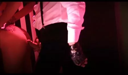 موظف مدني شركة الجمال مواقع سكس اخوات مترجم الأمريكي يحب أن تحصل مارس الجنس في الهواء الطلق