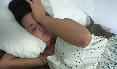 في سن المراهقة مساج سكس محارم مترجم في سيارته
