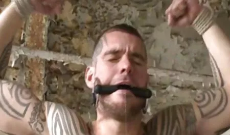 بلدي لطيف الفتيات - سكس محارم مترجم اخوان المشهد 2 - إعادة التصنيع