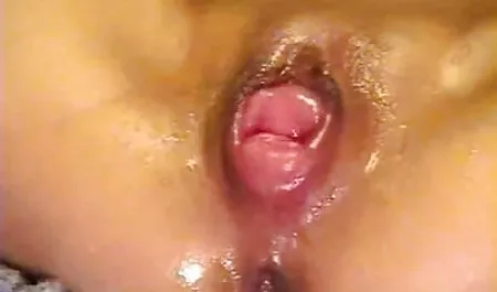 الوكيل العام مثير سيبل افلام سكس امهات مترجم عربي يحصل لها فم ساخن مليئة نائب الرئيس