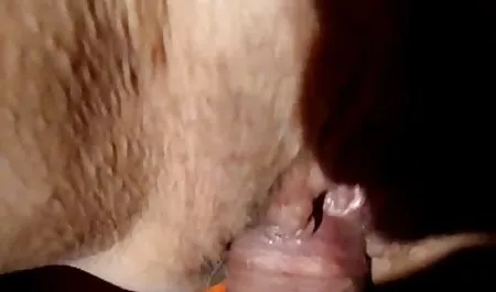 رومي وجه المطر إلى الديك سكس امهات عنيف مترجم