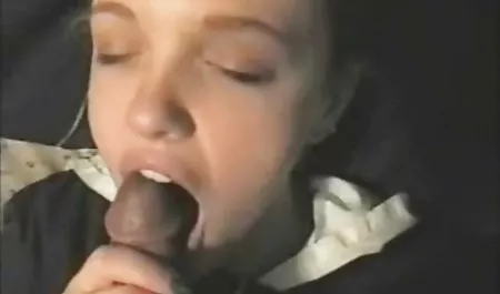 - السكتات الدماغية سكس محارم مترجم اخوان أخت اصطياده مع الاباحية