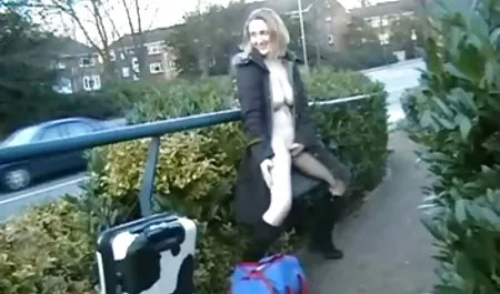 مص ديك مثل عجب نكت امي مترجم امرأة