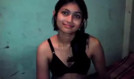 بليك نهض سكس محارم عربي اجنبي ولكس
