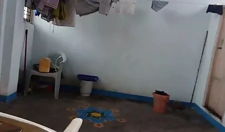 فيكتوريا الملاعين سكس اخوات مترجم الحوامل