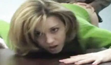 الآيس كريم شاحنة مثالية افلام سكس امهات مترجم في سن المراهقة يحصل على محروث العرق ونائب الرئيس في الوجه والوجه