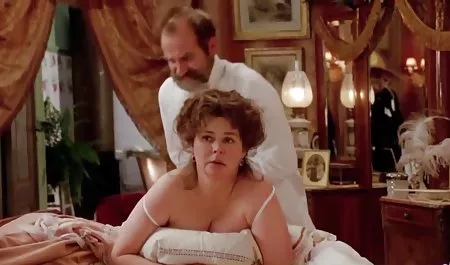 في افلام محارم فرنسي الحمام مع السابقين