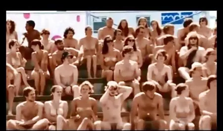 تصنيف الحكايات والأساطير - موقع سكس محارم مترجم عربي مشهد 6 - إعادة تجهيز المنتجات