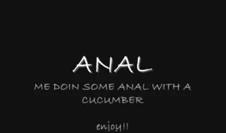 الحيوانات المنوية سكس امهات مترجم اون لاين أفواه يجلس 3 جزء 2