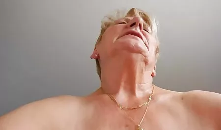 ألوندرا توريس لها العذرية واتخاذ تحميل مقاطع سكس محارم مترجم
