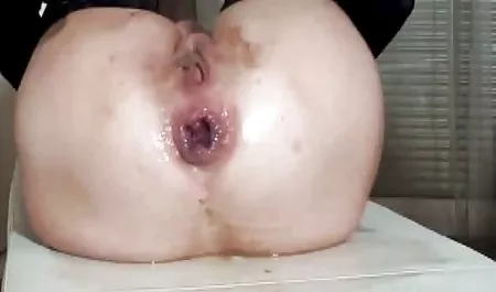 إنها تفعله جيدا سكس ام مع ابنها مترجم عربي مع اللعب.