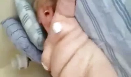 اللعنة الشرج والنشوة سكس اخوات اجنبي الشرج لزوجتي لين