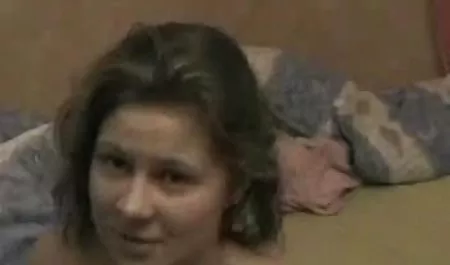 ناتاشا روزا لذيذ لفاتنة ضيقة سكس محارم افلام