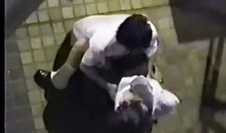الجمال وشم آنا بيل قمم ينتشر الحمار لعق! موقع سكس امهات مترجم عربي