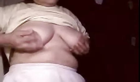 أوغستا أميس سكس جماعي عائلي مترجم عواطف قرنية مكثفة