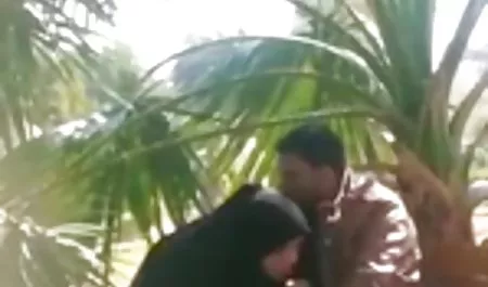 كبير الثدي حلق كس امرأة سمراء الملاعين الرجل فيلم سكس امهات مترجم الأسود