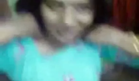 الهواة الشقراوات ذات العيون الزرقاء افلام اباحيه محارم الجميلة على كاميرا ويب
