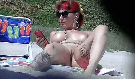 الاميرة وشم سكس مترجم عربي الام