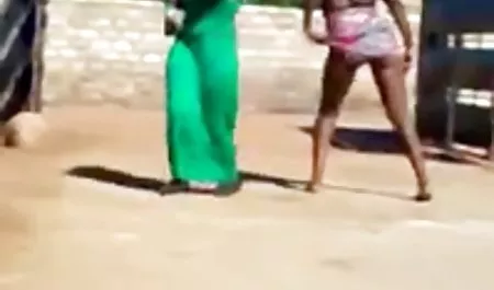 الجلود - مترجم سكس الام الحمار الكمال ارتداء ميا مالكوفا في 13212