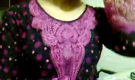 امرأة معلمة السلع الحقيقية افلام سكس ابن مع امه مترجم