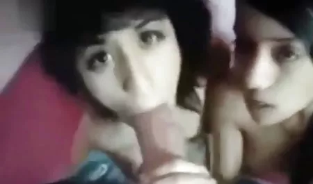 الداعر الصعب الحلق تليها مواقع سكس محارم اجنبي أصعب الشرج
