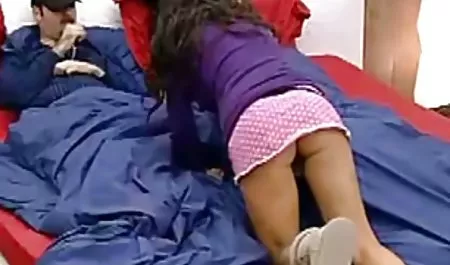 طالب جامعي امرأة افلام محارم xnxx مشاكسة الملاعين رئيسها بعد القبض عليهم