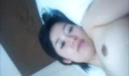 سكرتير مواقع سكس اخوات مترجم غريب
