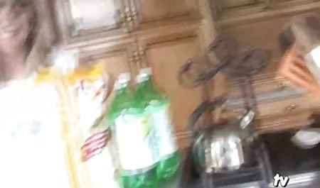 سخيف مثير سكس امةات مترجم وخشن