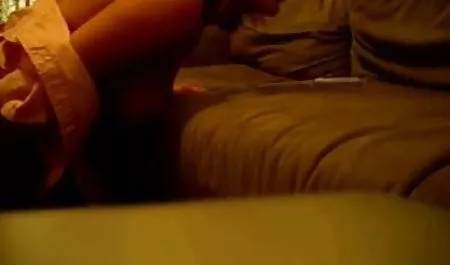 مع الانتهاء من ونائب سكس الاخت مترجم الرئيس