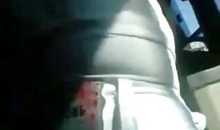 صديقي يمسح كس بلدي افلام سكس محارم مترجم نار بالنسبة لي