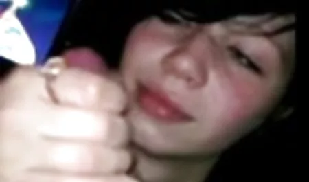 زنبق كادي وروبي العنف الهواة سكس محارم مترجم مساج اختبار مثليه