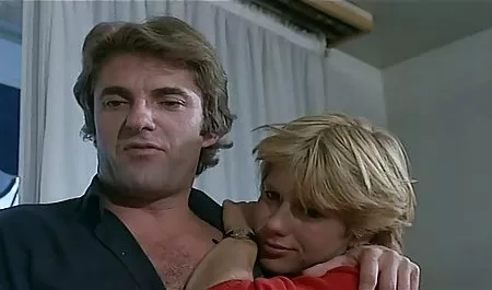 صغيرتي في سن المراهقة يأخذ قصف افلام سكس الام مع ابنها مترجم الصعب