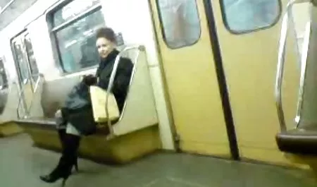 برازرز - سكس عالمي مترجم محارم راقصة الباليه المشاغب ريفز