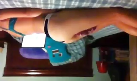 ريكو بخ تودا سكس محارم حقيقي مترجم